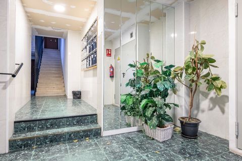 Leilighet i Madrid, Madrid, Madrid - € 317 000 | Ref: 0662095c-af7f-48a0-9 - foto 24