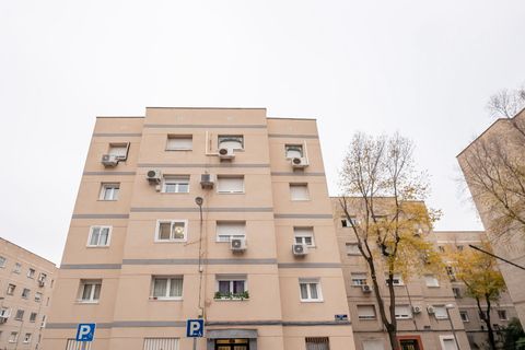 Leilighet i Madrid, Madrid, Madrid - € 317 000 | Ref: 0662095c-af7f-48a0-9 - foto 25