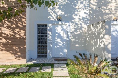 Rækkehus i Setubal, Setubal, Setubal - € 554.500 | Ref: 765873 - foto 36