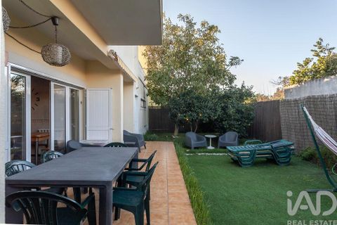 Rækkehus i Setubal, Setubal, Setubal - € 554.500 | Ref: 765873 - foto 12