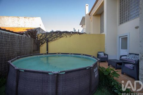 Rækkehus i Setubal, Setubal, Setubal - € 554.500 | Ref: 765873 - foto 14