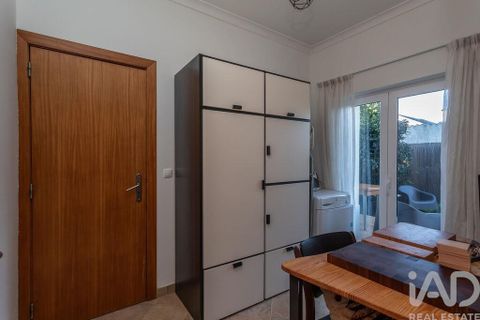 Rækkehus i Setubal, Setubal, Setubal - € 554.500 | Ref: 765873 - foto 16