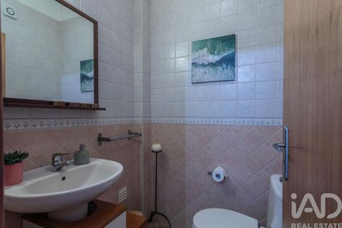 Rækkehus i Setubal, Setubal, Setubal - € 554.500 | Ref: 765873 - foto 17