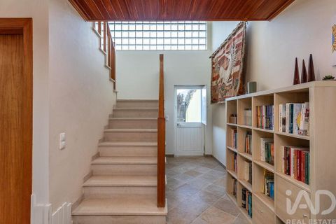 Rækkehus i Setubal, Setubal, Setubal - € 554.500 | Ref: 765873 - foto 18