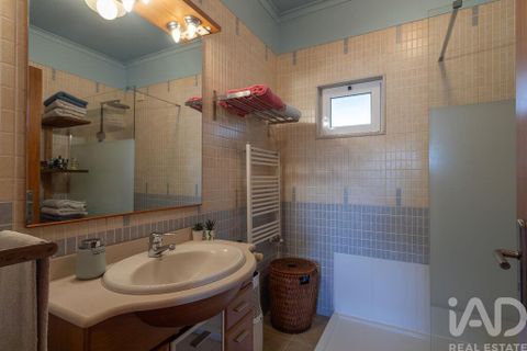 Rækkehus i Setubal, Setubal, Setubal - € 554.500 | Ref: 765873 - foto 21