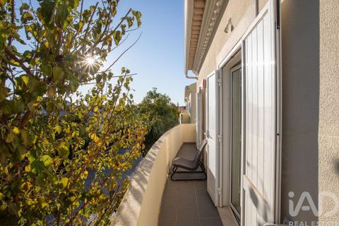 Rækkehus i Setubal, Setubal, Setubal - € 554.500 | Ref: 765873 - foto 24