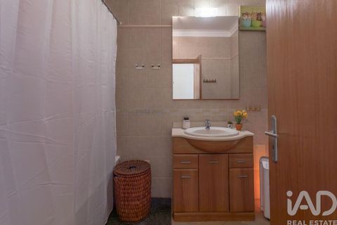 Rækkehus i Setubal, Setubal, Setubal - € 554.500 | Ref: 765873 - foto 25