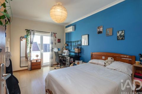 Rækkehus i Setubal, Setubal, Setubal - € 554.500 | Ref: 765873 - foto 26