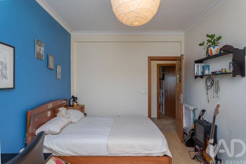 Rækkehus i Setubal, Setubal, Setubal - € 554.500 | Ref: 765873 - foto 27