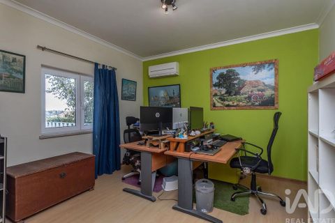 Rækkehus i Setubal, Setubal, Setubal - € 554.500 | Ref: 765873 - foto 28
