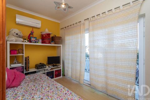 Rækkehus i Setubal, Setubal, Setubal - € 554.500 | Ref: 765873 - foto 29