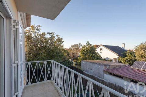 Rækkehus i Setubal, Setubal, Setubal - € 554.500 | Ref: 765873 - foto 30