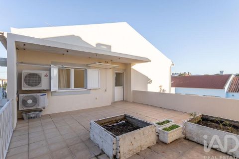 Rækkehus i Setubal, Setubal, Setubal - € 554.500 | Ref: 765873 - foto 31