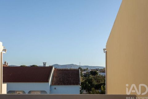 Rækkehus i Setubal, Setubal, Setubal - € 554.500 | Ref: 765873 - foto 32