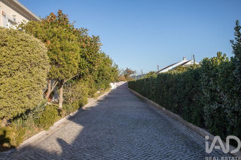 Rækkehus i Setubal, Setubal, Setubal - € 554.500 | Ref: 765873 - foto 33