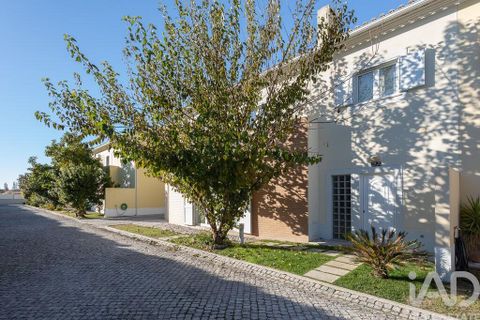 Rækkehus i Setubal, Setubal, Setubal - € 554.500 | Ref: 765873 - foto 2