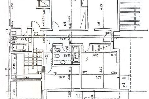 Rækkehus i Setubal, Setubal, Setubal - € 554.500 | Ref: 765873 - foto 37