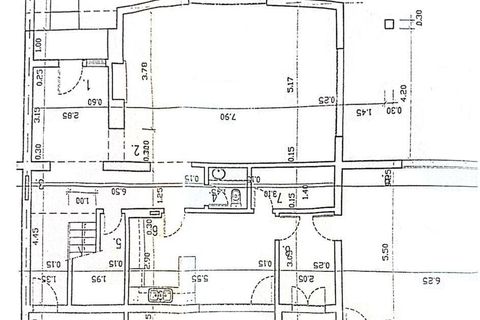 Rækkehus i Setubal, Setubal, Setubal - € 554.500 | Ref: 765873 - foto 38