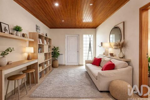 Rækkehus i Setubal, Setubal, Setubal - € 554.500 | Ref: 765873 - foto 3