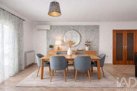 Rækkehus i Setubal, Setubal, Setubal - € 554.500 | Ref: 765873 - foto 6