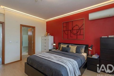 Rækkehus i Setubal, Setubal, Setubal - € 554.500 | Ref: 765873 - foto 20
