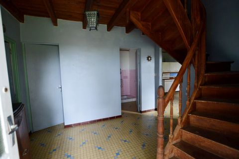 Landejendom i Duras, Lot-et-Garonne, Duras - € 201.400 | Ref: D5082 - foto 7