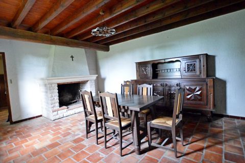 Landejendom i Duras, Lot-et-Garonne, Duras - € 201.400 | Ref: D5082 - foto 8