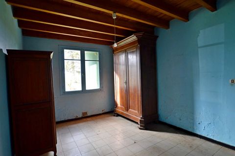 Landejendom i Duras, Lot-et-Garonne, Duras - € 201.400 | Ref: D5082 - foto 10