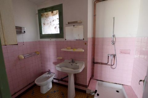 Landejendom i Duras, Lot-et-Garonne, Duras - € 201.400 | Ref: D5082 - foto 11