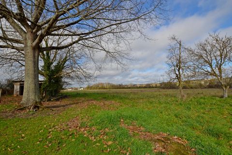 Landejendom i Duras, Lot-et-Garonne, Duras - € 201.400 | Ref: D5082 - foto 13
