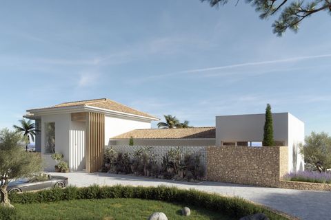 Villa i Sotogrande, Cadiz, Sotogrande - € 6.900.000 | Ref: R5250070 - foto 1