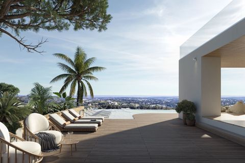 Villa i Sotogrande, Cadiz, Sotogrande - € 6.900.000 | Ref: R5250070 - foto 3