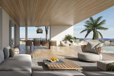 Villa i Sotogrande, Cadiz, Sotogrande - € 6.900.000 | Ref: R5250070 - foto 4