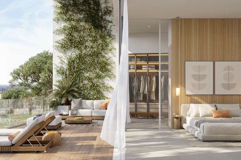 Villa i Sotogrande, Cadiz, Sotogrande - € 6.900.000 | Ref: R5250070 - foto 7