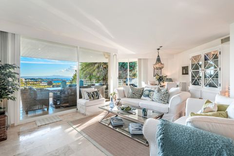 Lejlighed i Bendinat, Mallorca, Bendinat - € 1.595.000 | Ref: SWOBEN10713 - foto 2