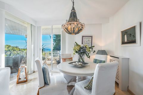 Lejlighed i Bendinat, Mallorca, Bendinat - € 1.595.000 | Ref: SWOBEN10713 - foto 3