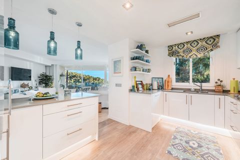 Lejlighed i Bendinat, Mallorca, Bendinat - € 1.595.000 | Ref: SWOBEN10713 - foto 4
