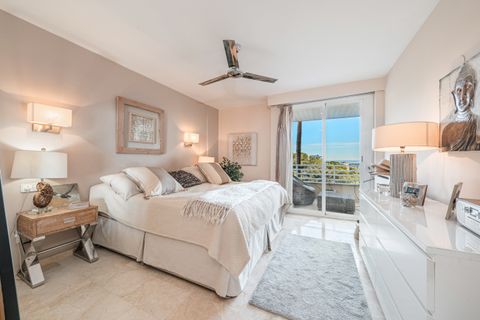 Lejlighed i Bendinat, Mallorca, Bendinat - € 1.595.000 | Ref: SWOBEN10713 - foto 5