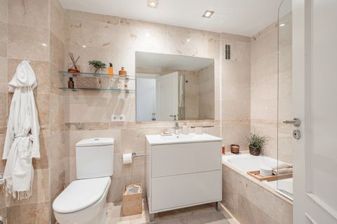 Lejlighed i Bendinat, Mallorca, Bendinat - € 1.595.000 | Ref: SWOBEN10713 - foto 6