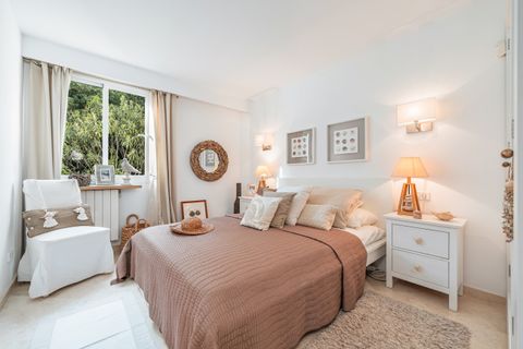 Lejlighed i Bendinat, Mallorca, Bendinat - € 1.595.000 | Ref: SWOBEN10713 - foto 7