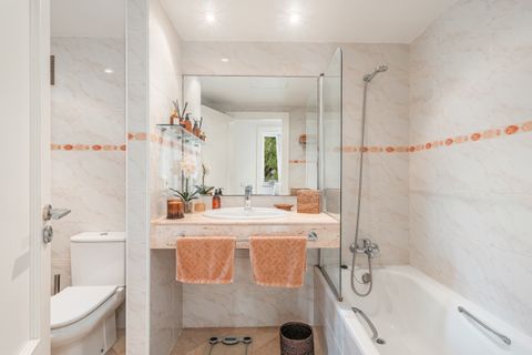 Lejlighed i Bendinat, Mallorca, Bendinat - € 1.595.000 | Ref: SWOBEN10713 - foto 9