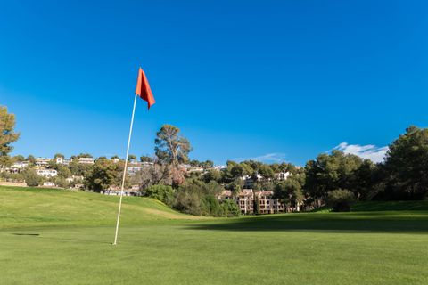 Lejlighed i Bendinat, Mallorca, Bendinat - € 1.595.000 | Ref: SWOBEN10713 - foto 12