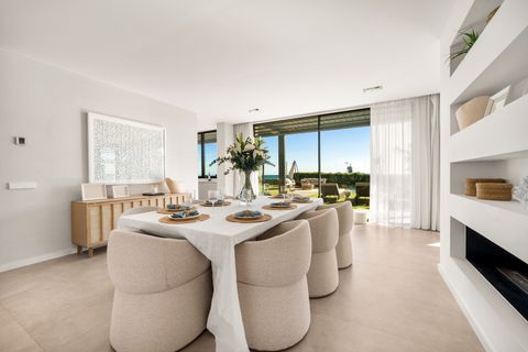 Villa a Estepona, Malaga, Estepona - € 5.995.000 | Ref: CP07800 - foto 5