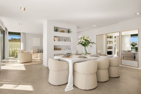 Villa a Estepona, Malaga, Estepona - € 5.995.000 | Ref: CP07800 - foto 6