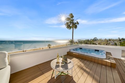 Villa a Estepona, Malaga, Estepona - € 5.995.000 | Ref: CP07800 - foto 16