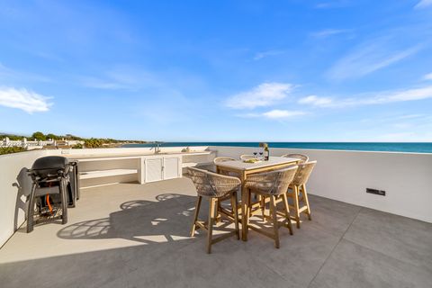 Villa a Estepona, Malaga, Estepona - € 5.995.000 | Ref: CP07800 - foto 17