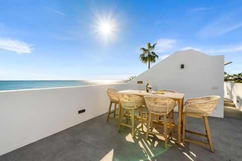 Villa a Estepona, Malaga, Estepona - € 5.995.000 | Ref: CP07800 - foto 18