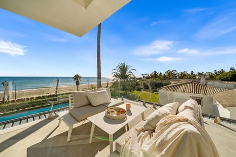 Villa a Estepona, Malaga, Estepona - € 5.995.000 | Ref: CP07800 - foto 19