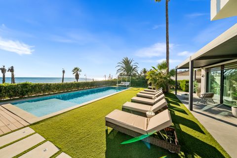 Villa a Estepona, Malaga, Estepona - € 5.995.000 | Ref: CP07800 - foto 21