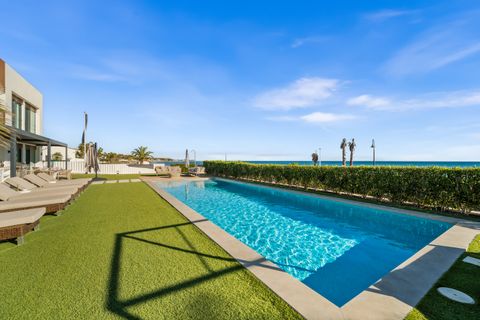 Villa a Estepona, Malaga, Estepona - € 5.995.000 | Ref: CP07800 - foto 25